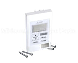 PAC-YT53CRAU-J Mitsubishi Electric Remote Controller