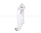 PAC-YT53CRAU-J Mitsubishi Electric Remote Controller