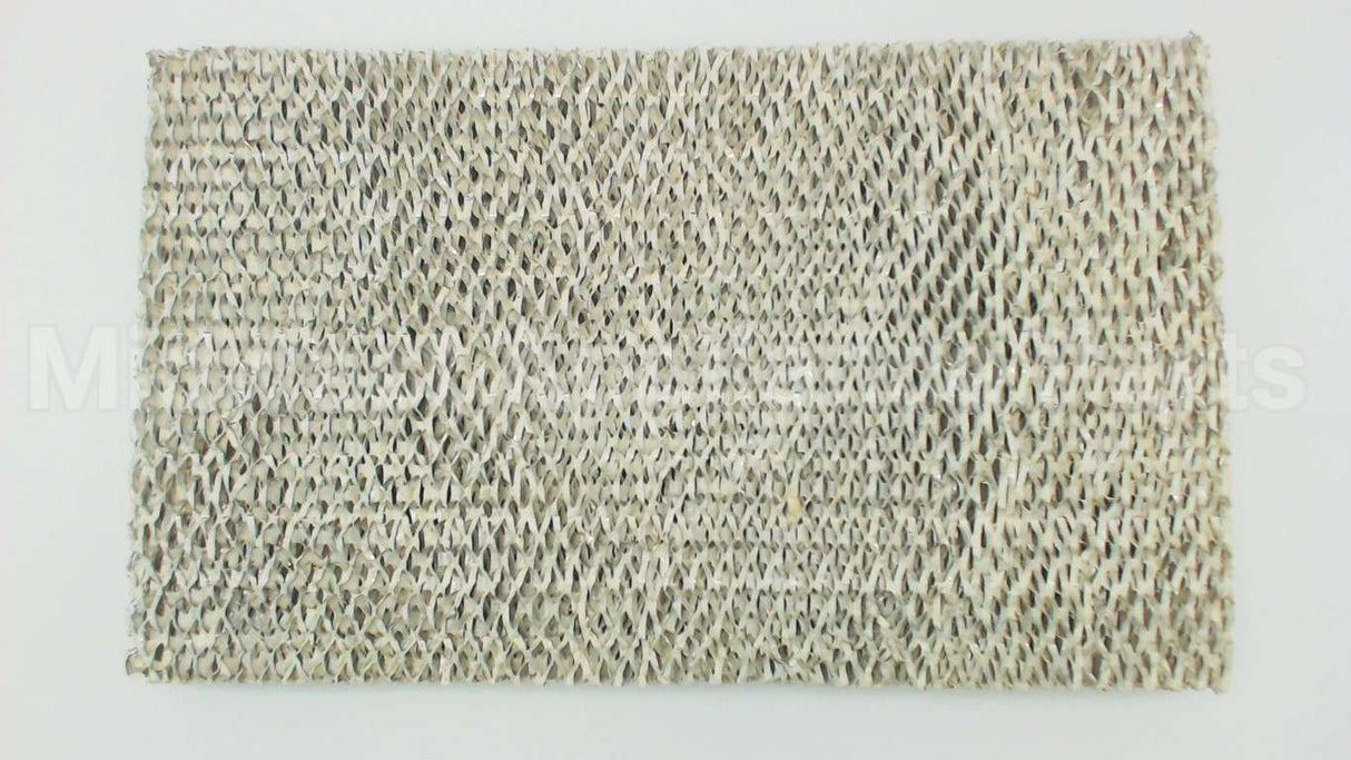 PAD-A04-1725-051 Copeland Comfort Control (White Rodgers) Humidifier Pad, Hfts