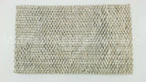 PAD-A04-1725-051 Copeland Comfort Control (White Rodgers) Humidifier Pad, Hfts
