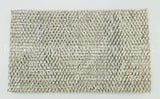 PAD-A04-1725-051 Copeland Comfort Control (White Rodgers) Humidifier Pad, Hfts