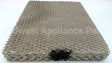 PAD-A04-1725-052 Copeland Comfort Control (White Rodgers) Hft2100 Humidifier Pad