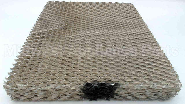 PAD-A04-1725-052 Copeland Comfort Control (White Rodgers) Hft2100 Humidifier Pad