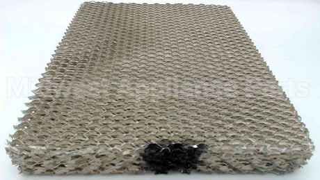PAD-A04-1725-052 Copeland Comfort Control (White Rodgers) Hft2100 Humidifier Pad