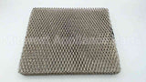 PAD-A04-1725-052 Copeland Comfort Control (White Rodgers) Hft2100 Humidifier Pad