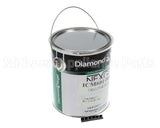 PAI00062 Trane Paint Executive Beige