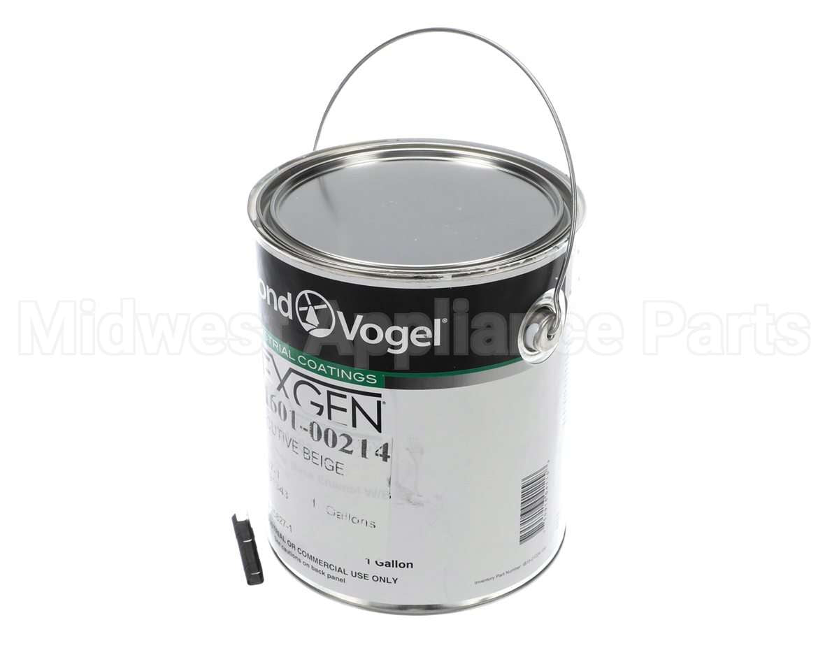 PAI00062 Trane Paint Executive Beige
