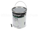 PAI00062 Trane Paint Executive Beige