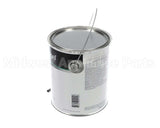 PAI00062 Trane Paint Executive Beige