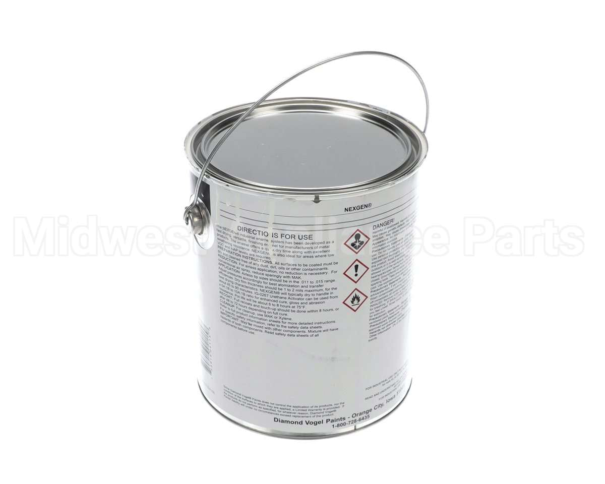 PAI00062 Trane Paint Executive Beige