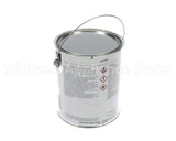 PAI00062 Trane Paint Executive Beige