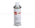 PAI00222 Trane Paint Slate Gray (Shipping Uom