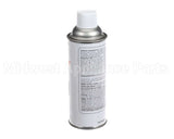 PAI00222 Trane Paint Slate Gray (Shipping Uom