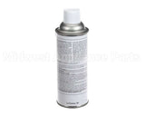 PAI00222 Trane Paint Slate Gray (Shipping Uom