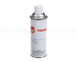 PAI0061 Trane Paint, Executive Beige Spray
