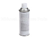 PAI0061 Trane Paint, Executive Beige Spray