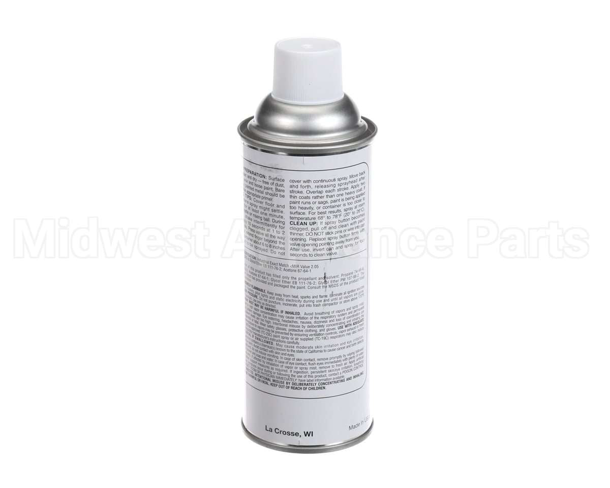 PAI0061 Trane Paint, Executive Beige Spray