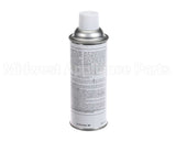 PAI0061 Trane Paint, Executive Beige Spray