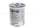 PAI0077 Trane Paint