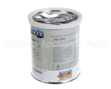 PAI0077 Trane Paint