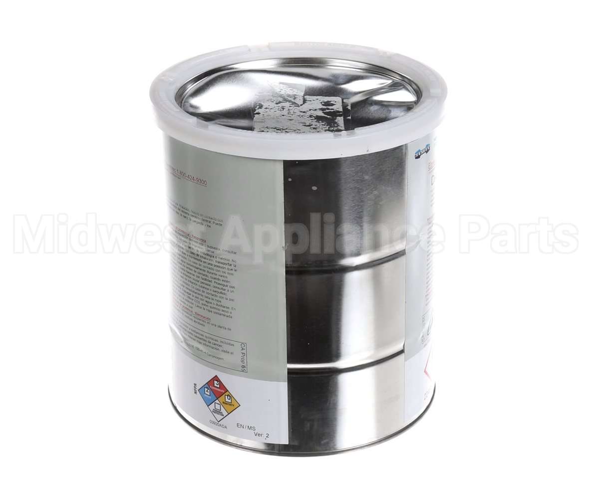 PAI0077 Trane Paint