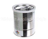 PAI0077 Trane Paint