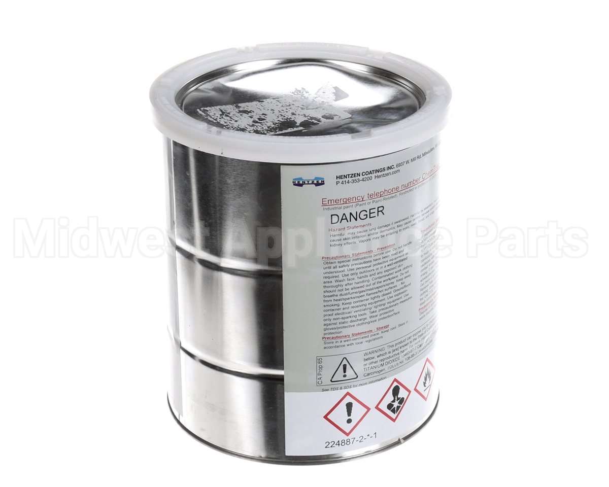 PAI0077 Trane Paint
