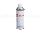 PAI0246 Trane Paint