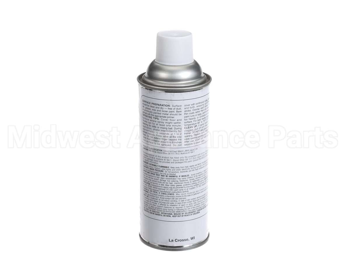 PAI0246 Trane Paint