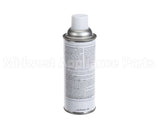 PAI0246 Trane Paint