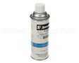 PAI0248 Trane Paint