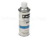 PAI0248 Trane Paint