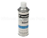 PAI0248 Trane Paint