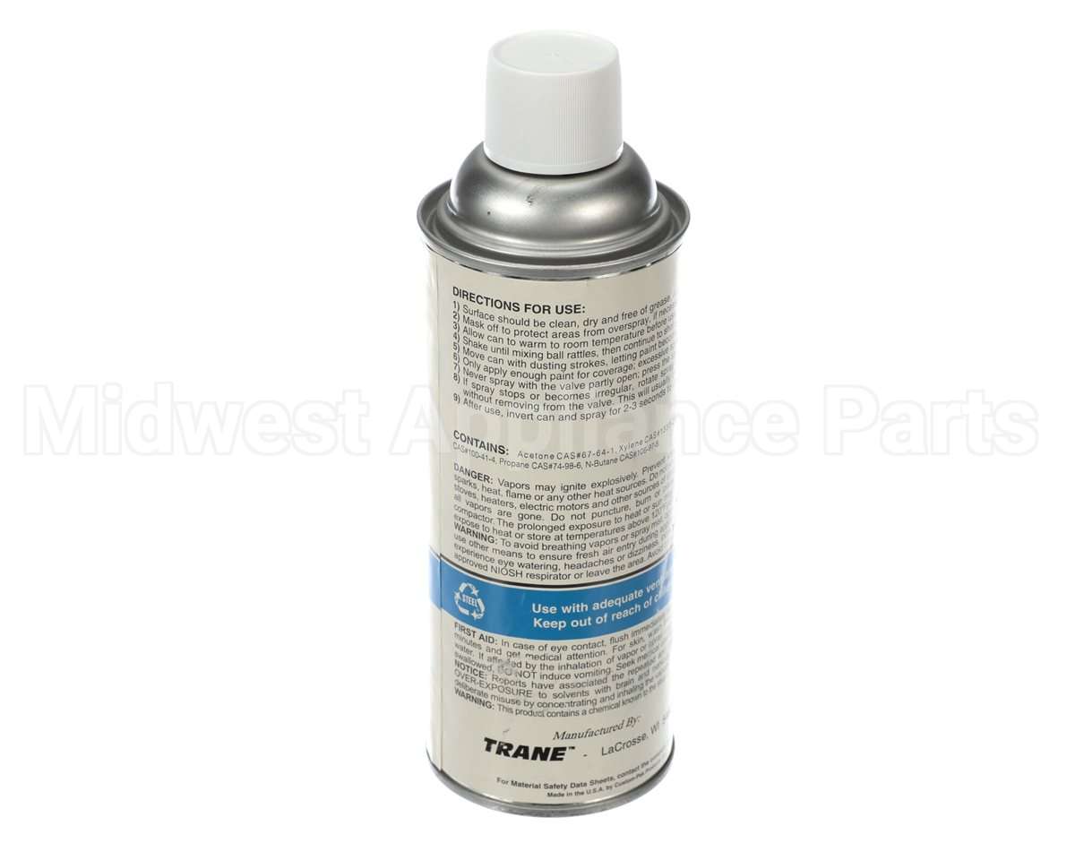 PAI0248 Trane Paint