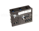 PAK 100 Deluxe Equipment Oven Thermostat