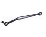 PALLOBR Unic Accessories: Pallo Group Brush