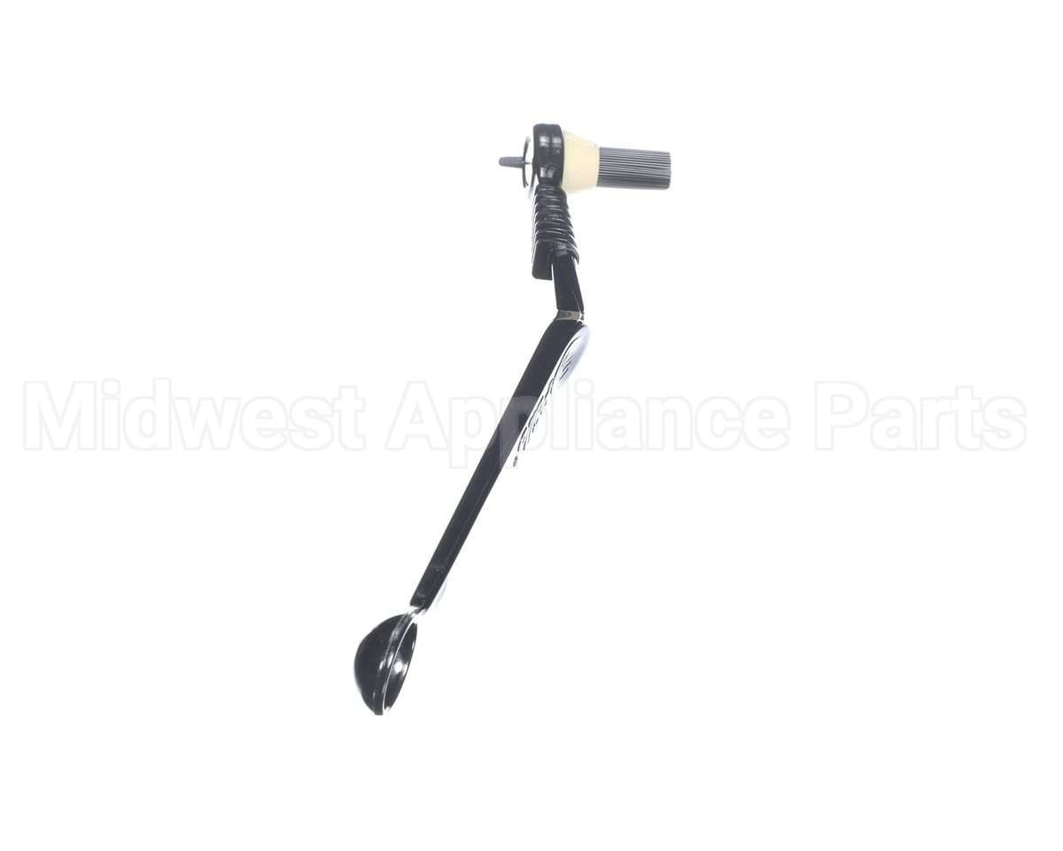 PALLOBR Unic Accessories: Pallo Group Brush