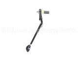 PALLOBR Unic Accessories: Pallo Group Brush