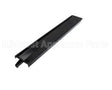 PAN03255 Trane Pan Drain Pan Polymer Size 400