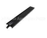 PAN03255 Trane Pan Drain Pan Polymer Size 400