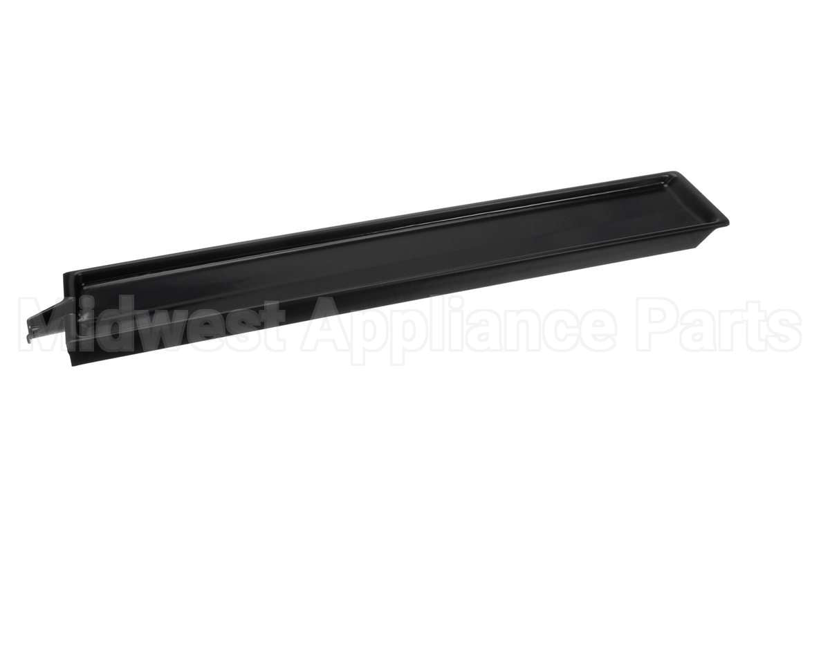 PAN03255 Trane Pan Drain Pan Polymer Size 400