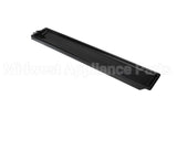 PAN03255 Trane Pan Drain Pan Polymer Size 400