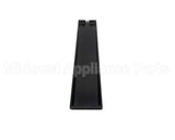 PAN03255 Trane Pan Drain Pan Polymer Size 400