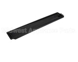 PAN03255 Trane Pan Drain Pan Polymer Size 400