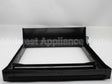 PAN1071 Trane 20.22"X21.64"X6"Evap Drain Pan