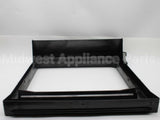 PAN1071 Trane 20.22"X21.64"X6"Evap Drain Pan