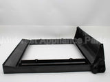 PAN1071 Trane 20.22"X21.64"X6"Evap Drain Pan