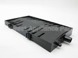 PAN1551 Trane 11"X6.5" Horizontal Drain Pan
