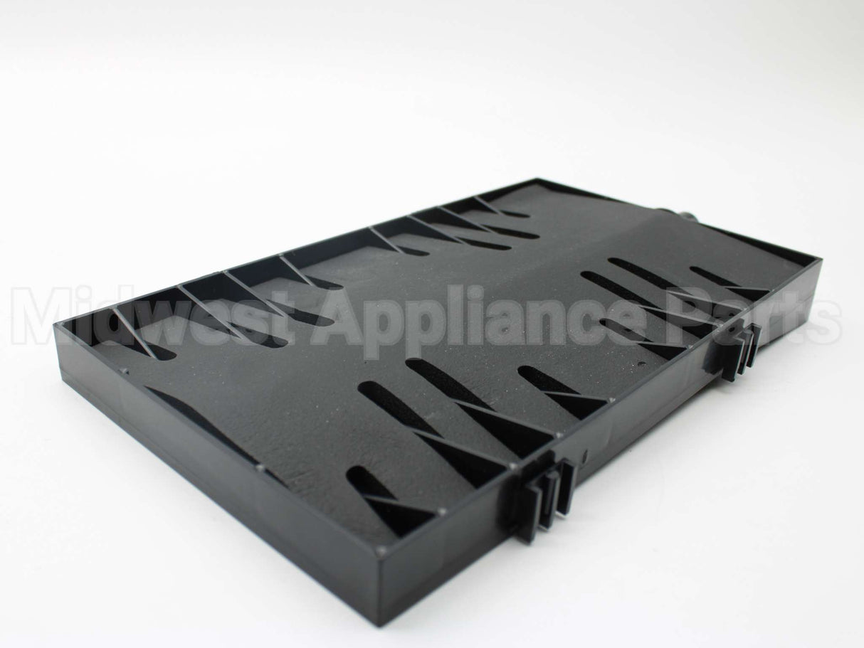 PAN1551 Trane 11"X6.5" Horizontal Drain Pan