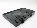 PAN1551 Trane 11"X6.5" Horizontal Drain Pan